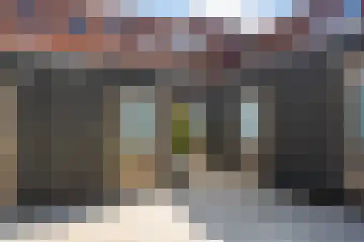 Chisinaustraat 12 Utrecht thumbnail 45