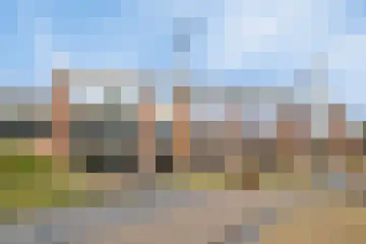 Chisinaustraat 12 Utrecht thumbnail 52
