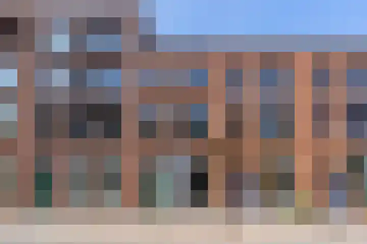 Chisinaustraat 12 Utrecht thumbnail 81