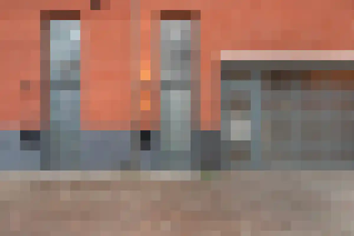 Chisinaustraat 4 Utrecht thumbnail 4