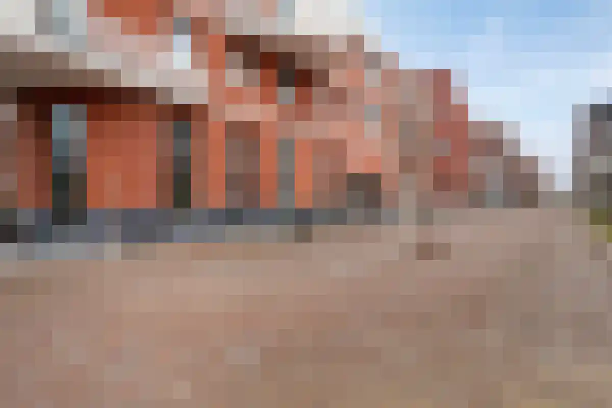 Chisinaustraat 4 Utrecht thumbnail 5