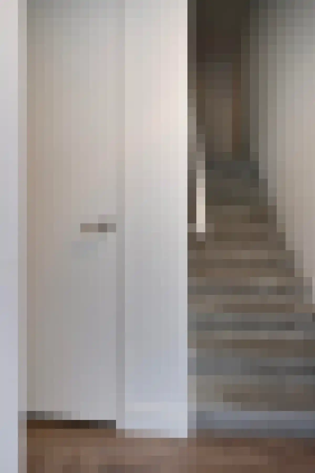 Chisinaustraat 4 Utrecht thumbnail 6