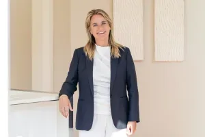 Foto van Chita van Soest