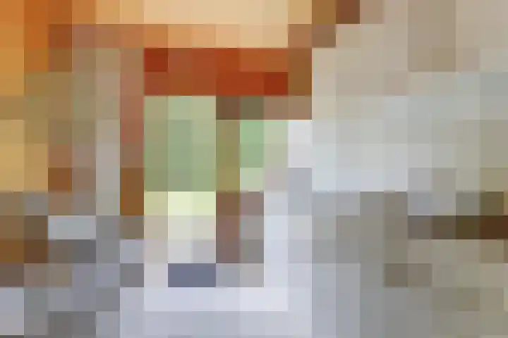 Chloralaan 11 Oostvoorne thumbnail 13