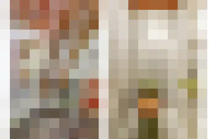 Chloralaan 11 Oostvoorne thumbnail 20