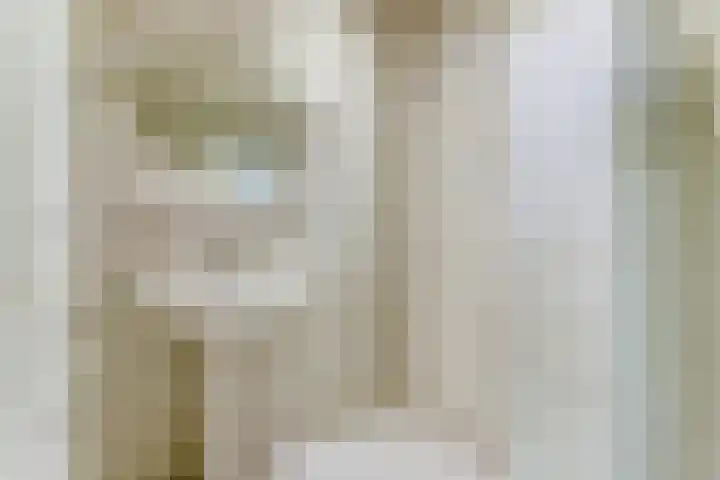 Chloralaan 11 Oostvoorne thumbnail 21