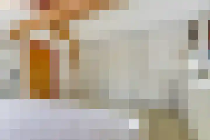 Chloralaan 11 Oostvoorne thumbnail 27