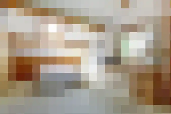 Chloralaan 11 Oostvoorne thumbnail 28