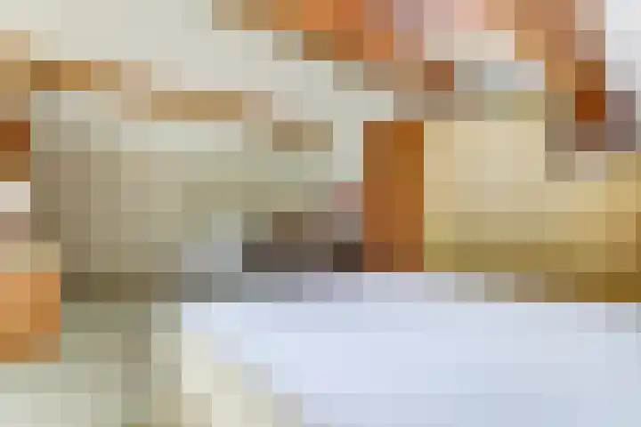 Chloralaan 11 Oostvoorne thumbnail 29