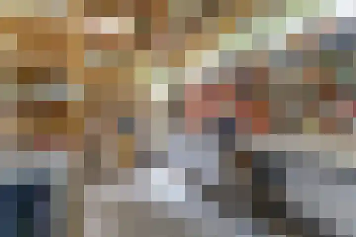 Chloralaan 11 Oostvoorne thumbnail 39