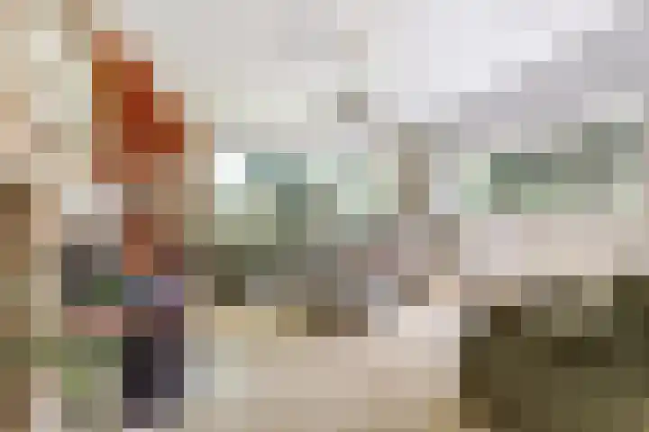 Chloralaan 11 Oostvoorne thumbnail 6