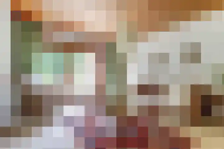 Chloralaan 11 Oostvoorne thumbnail 9