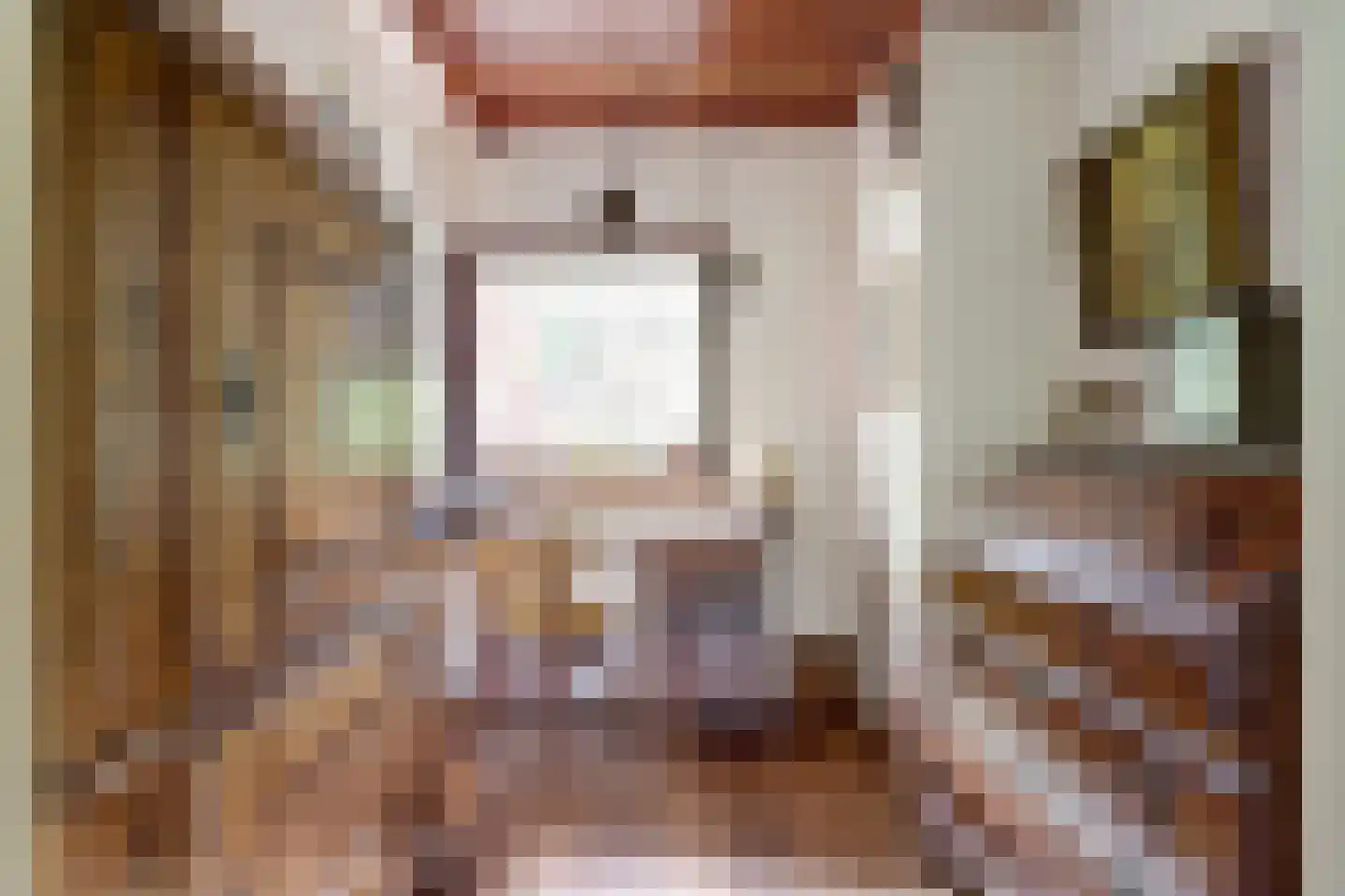Chloralaan 14 Oostvoorne thumbnail 11