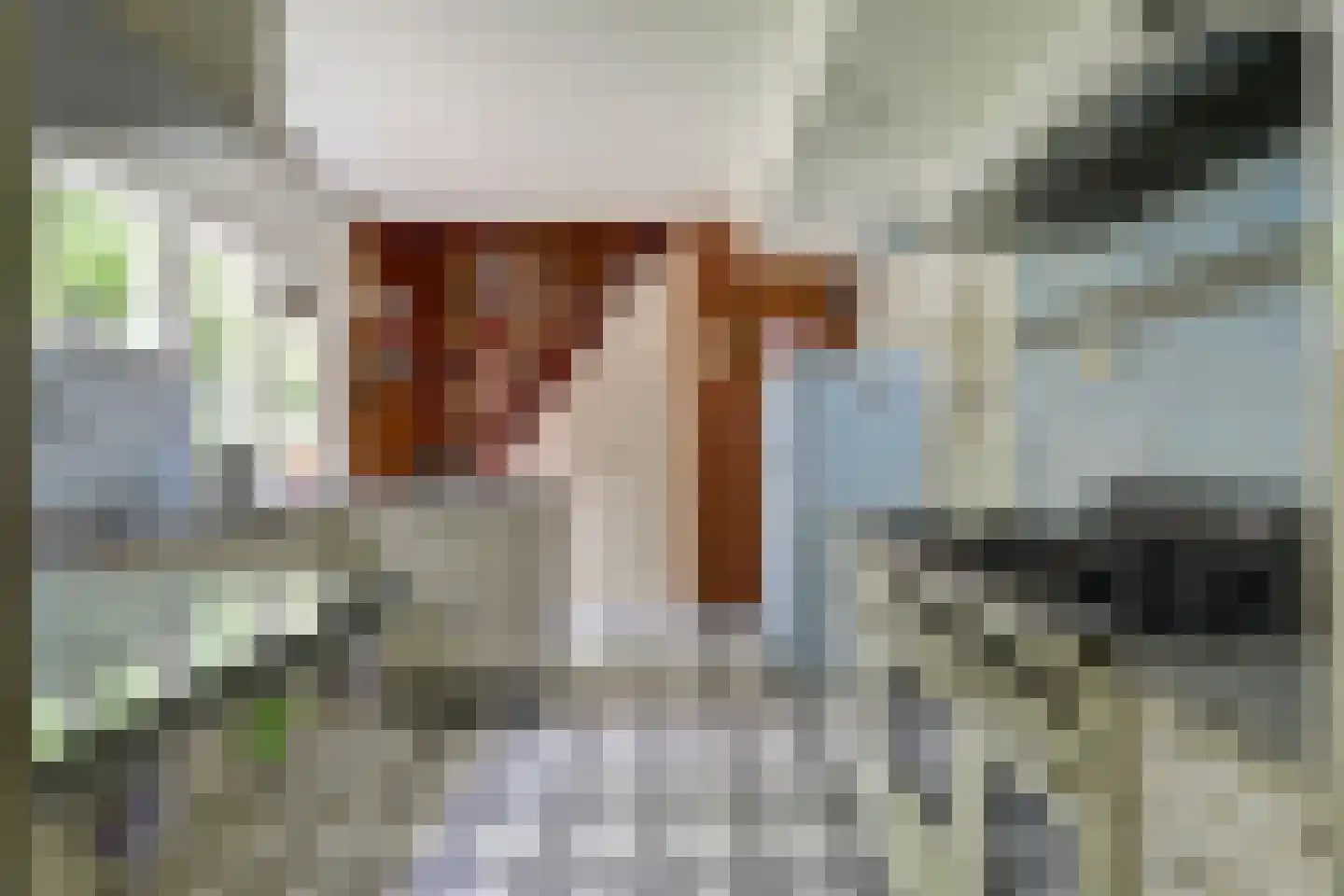 Chloralaan 14 Oostvoorne thumbnail 12