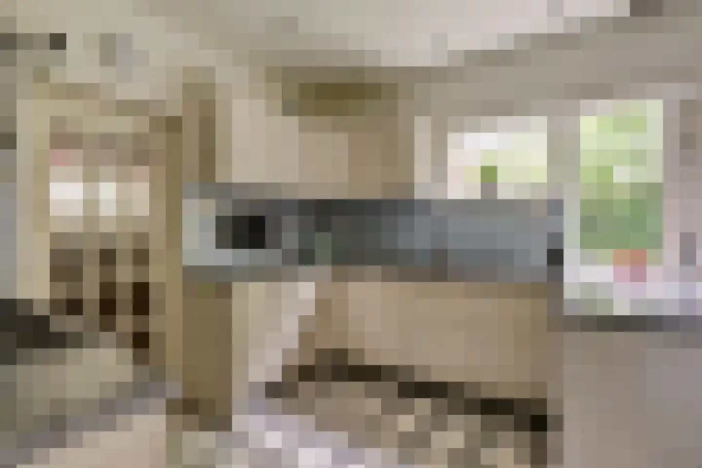 Chloralaan 14 Oostvoorne thumbnail 14