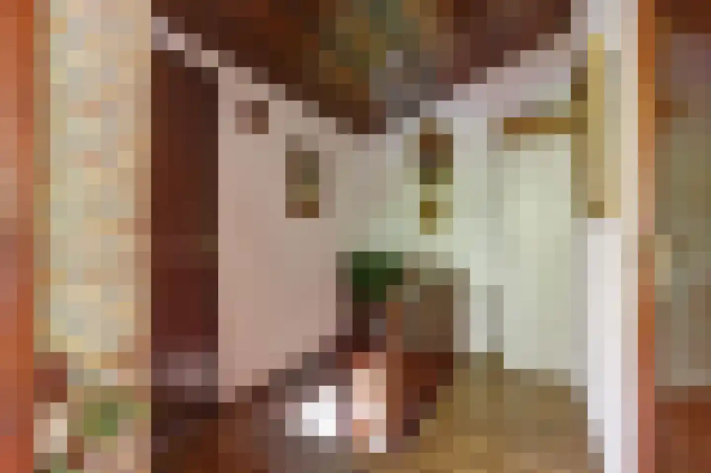 Chloralaan 14 Oostvoorne thumbnail 15