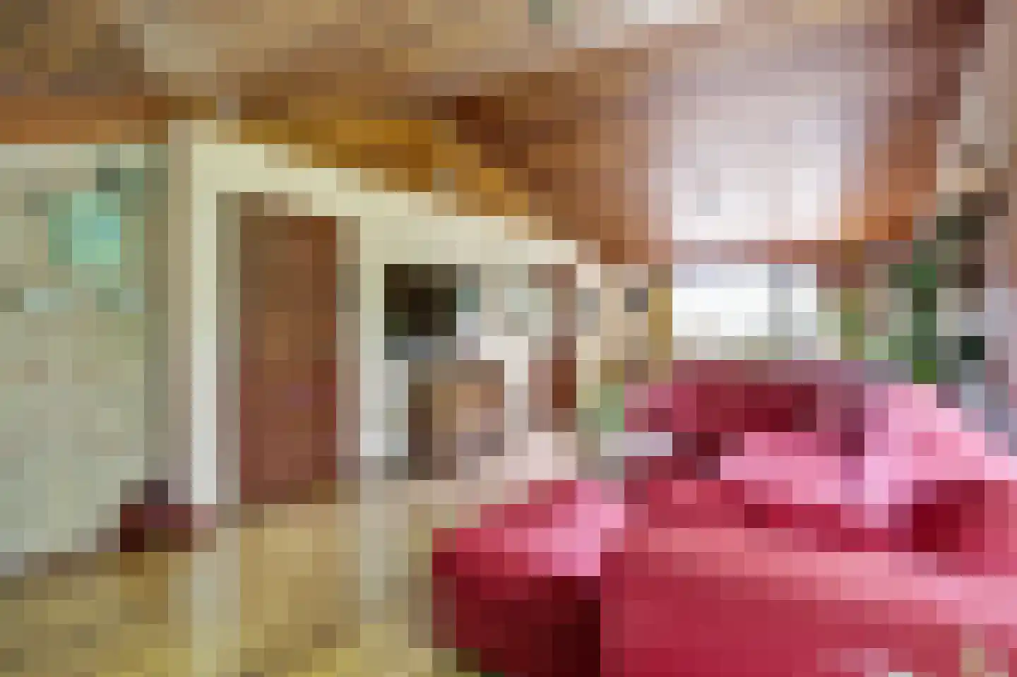 Chloralaan 14 Oostvoorne thumbnail 17