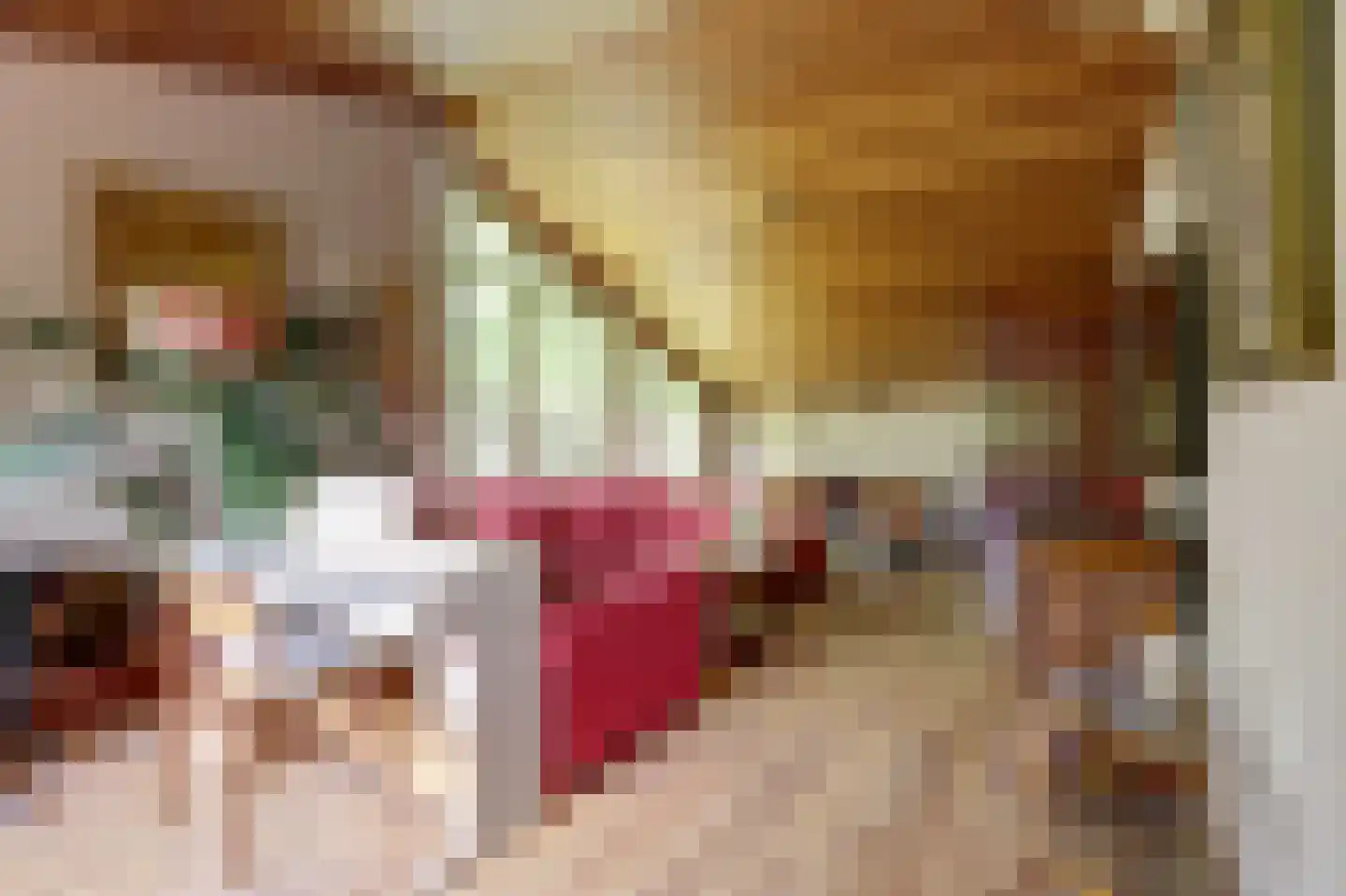 Chloralaan 14 Oostvoorne thumbnail 18