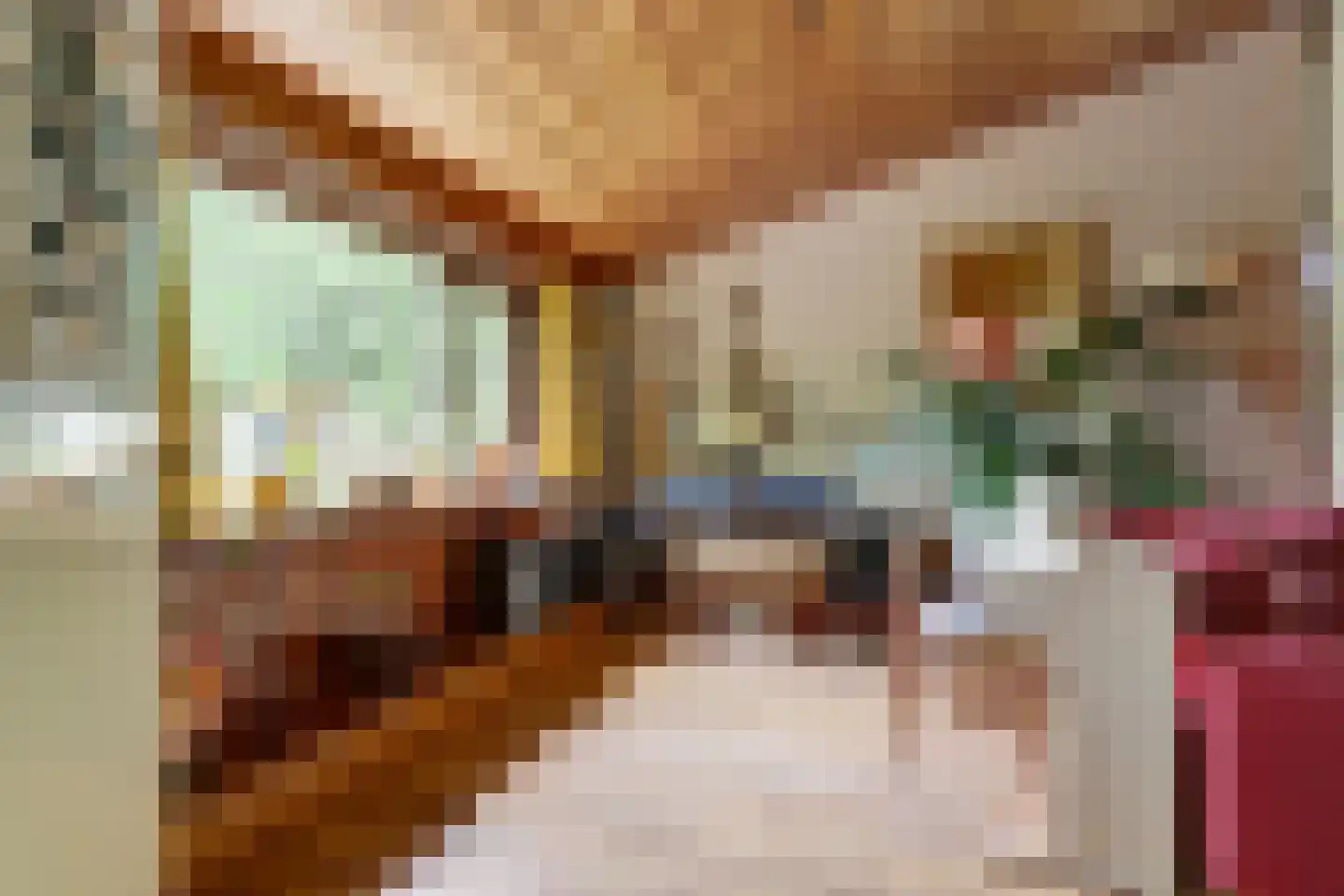 Chloralaan 14 Oostvoorne thumbnail 19