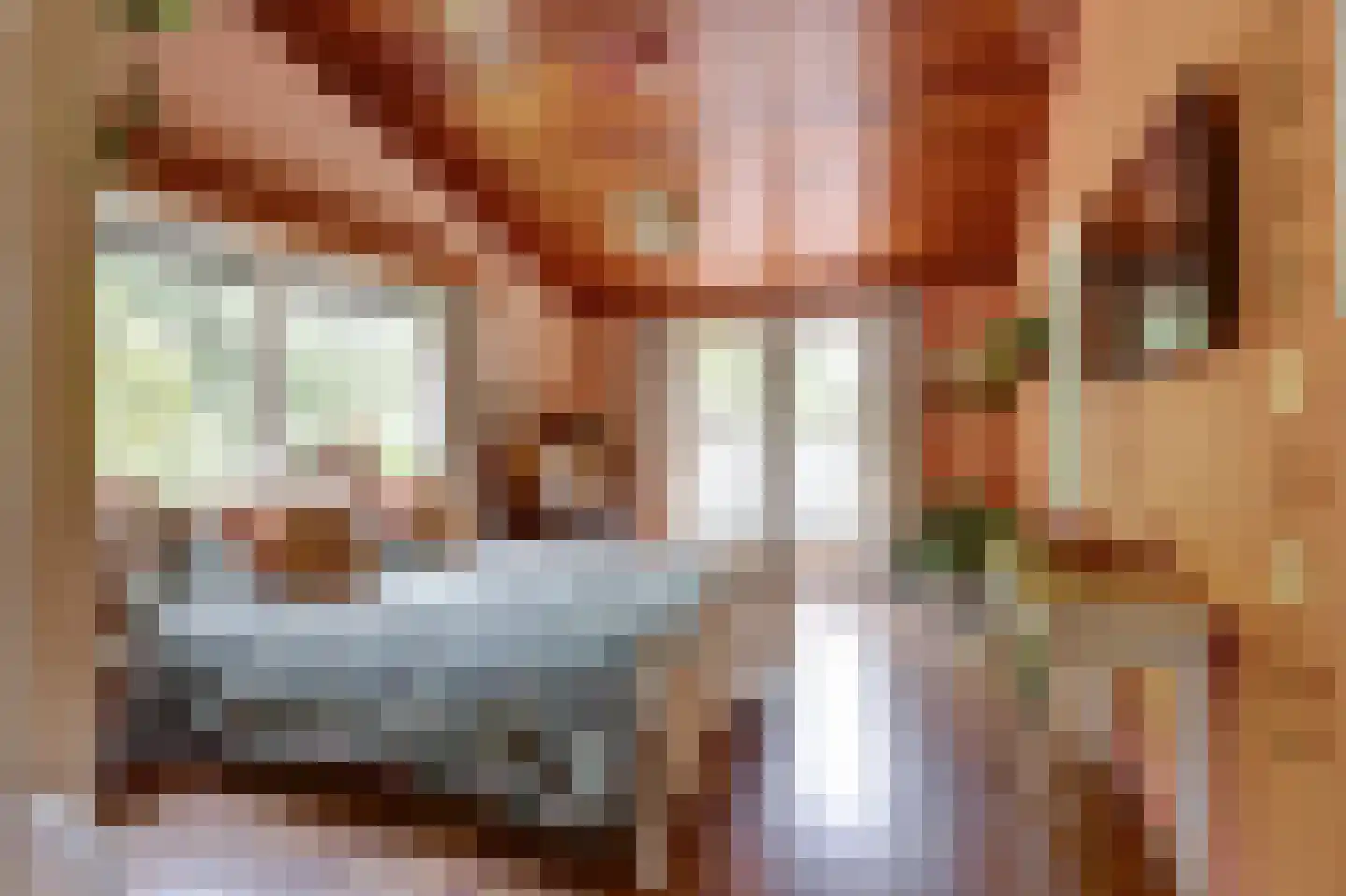Chloralaan 14 Oostvoorne thumbnail 20