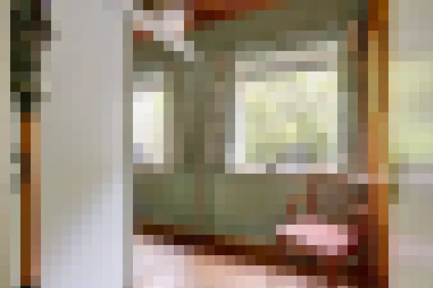 Chloralaan 14 Oostvoorne thumbnail 21