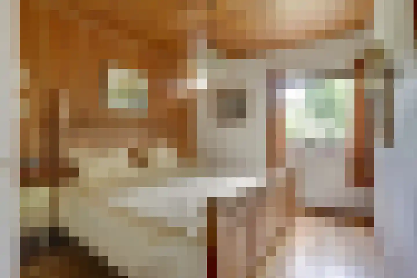 Chloralaan 14 Oostvoorne thumbnail 23