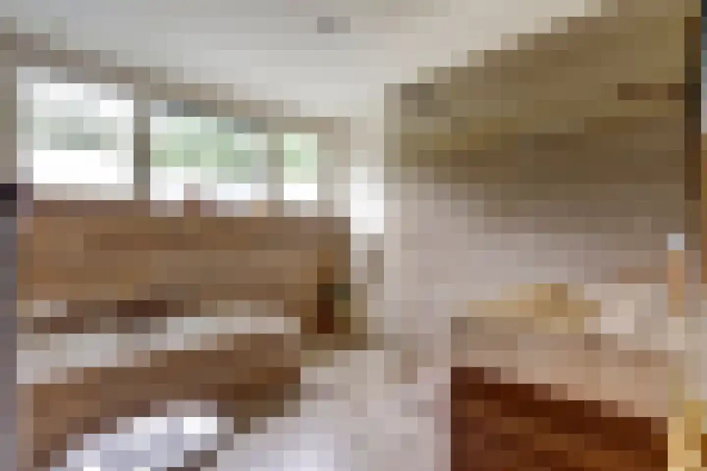 Chloralaan 14 Oostvoorne thumbnail 27