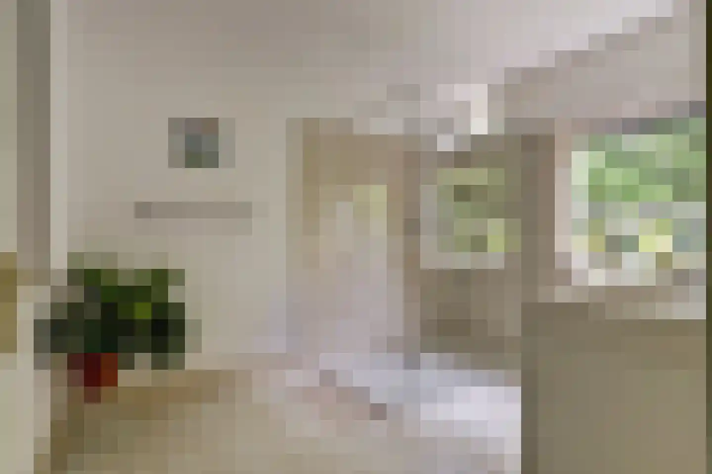 Chloralaan 14 Oostvoorne thumbnail 28