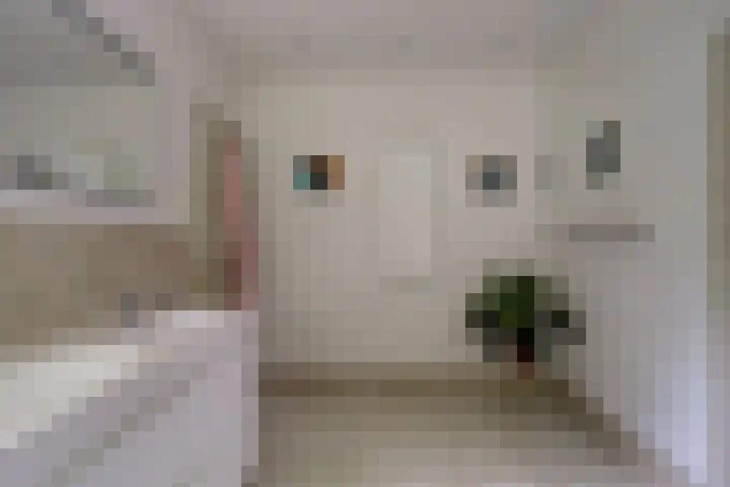Chloralaan 14 Oostvoorne thumbnail 30