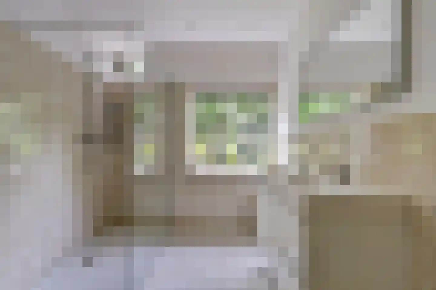 Chloralaan 14 Oostvoorne thumbnail 31