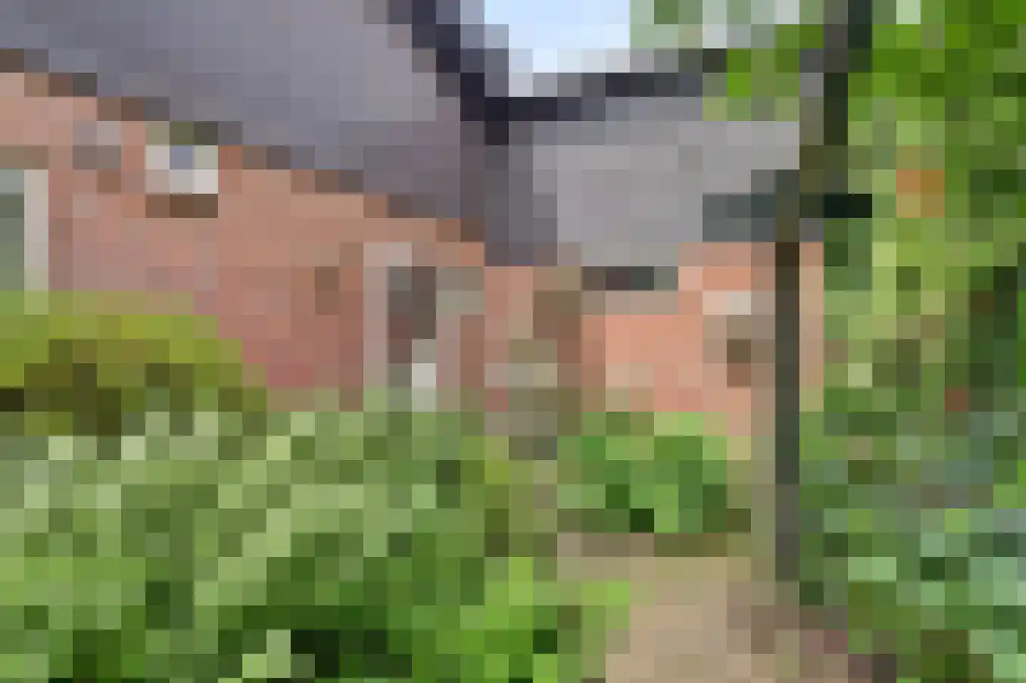 Chloralaan 14 Oostvoorne thumbnail 34