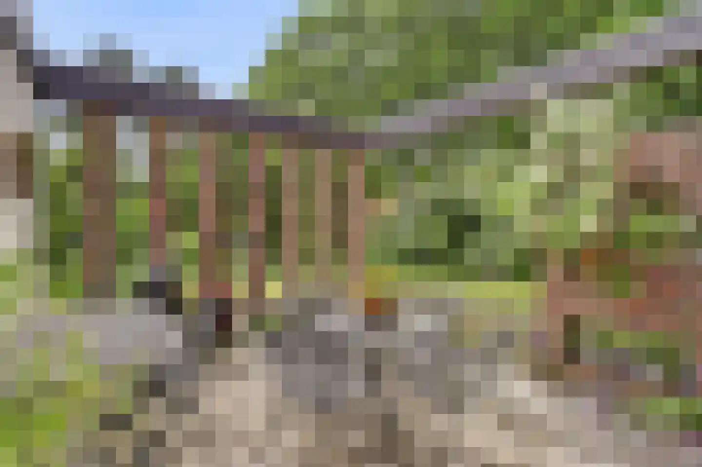 Chloralaan 14 Oostvoorne thumbnail 37