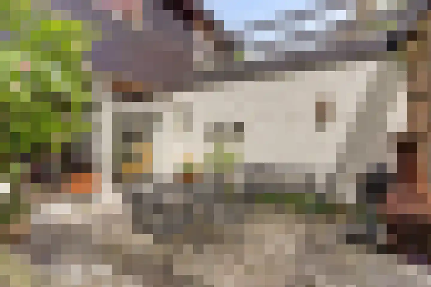Chloralaan 14 Oostvoorne thumbnail 38