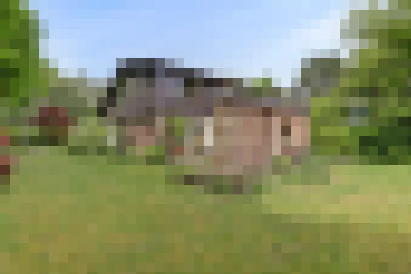 Chloralaan 14 Oostvoorne thumbnail 4