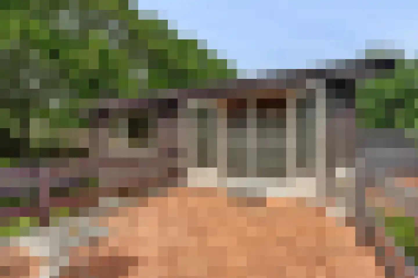 Chloralaan 14 Oostvoorne thumbnail 41