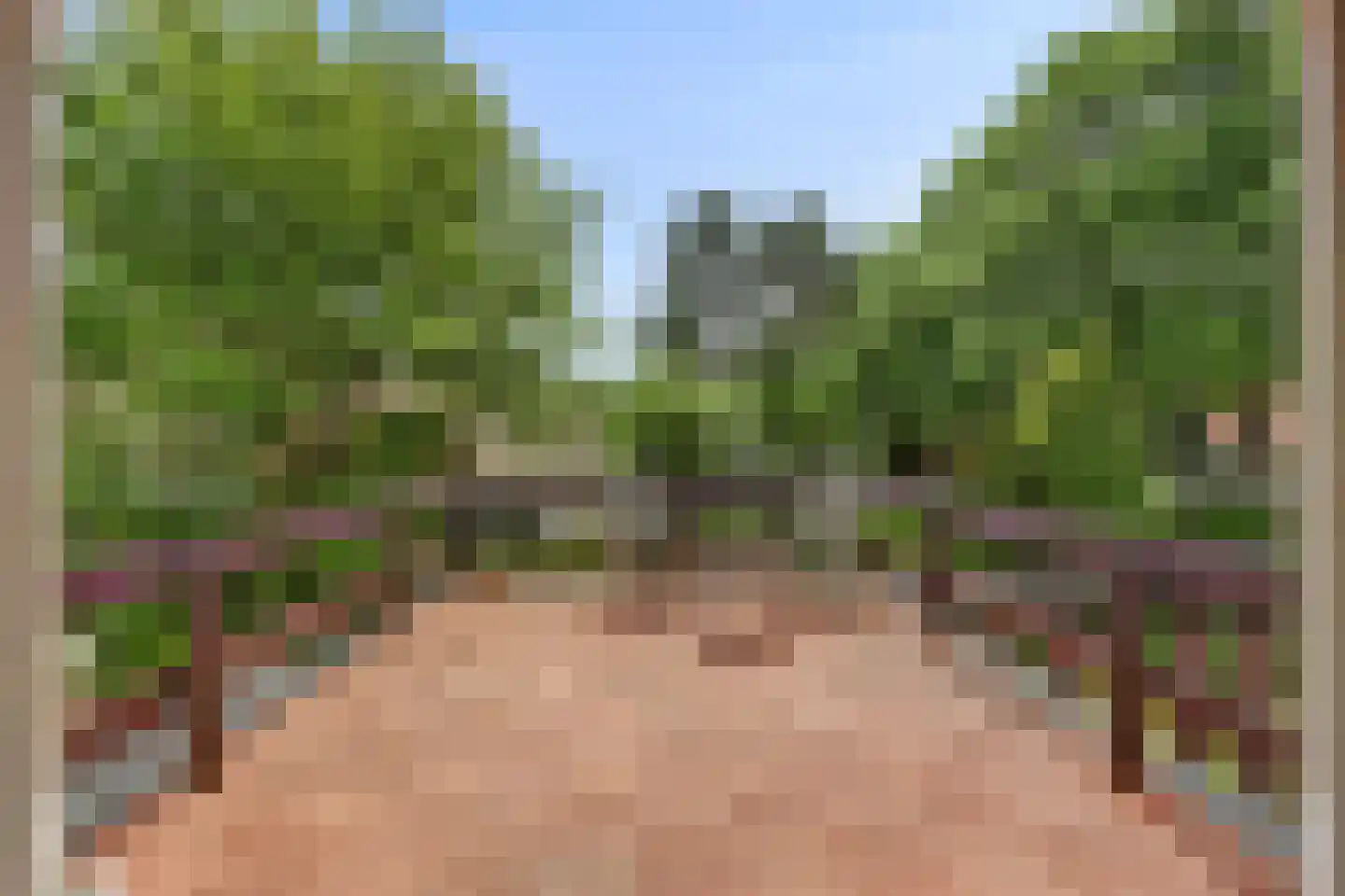 Chloralaan 14 Oostvoorne thumbnail 42