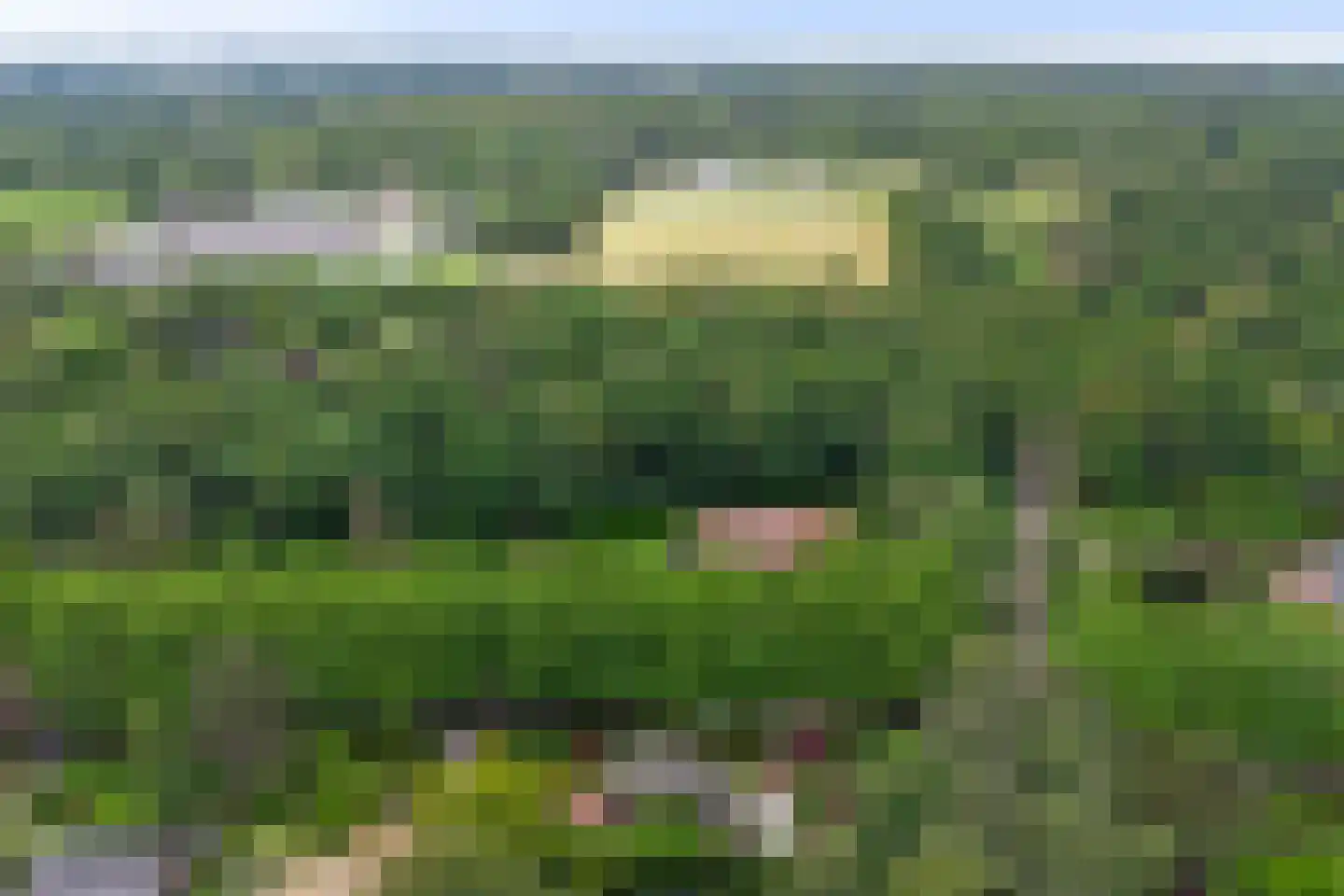 Chloralaan 14 Oostvoorne thumbnail 47