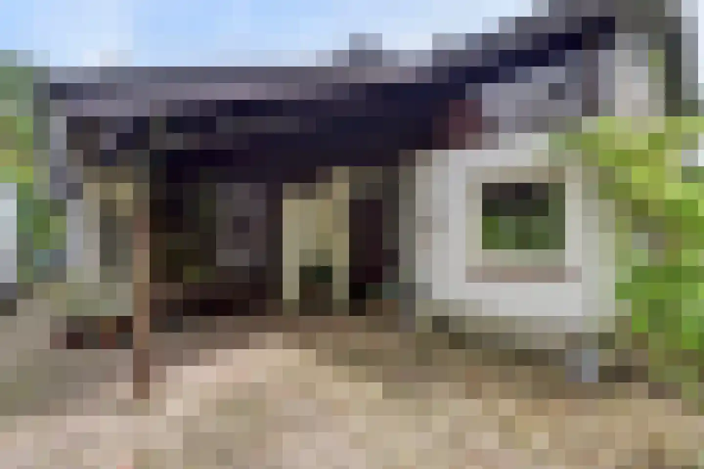 Chloralaan 14 Oostvoorne thumbnail 5
