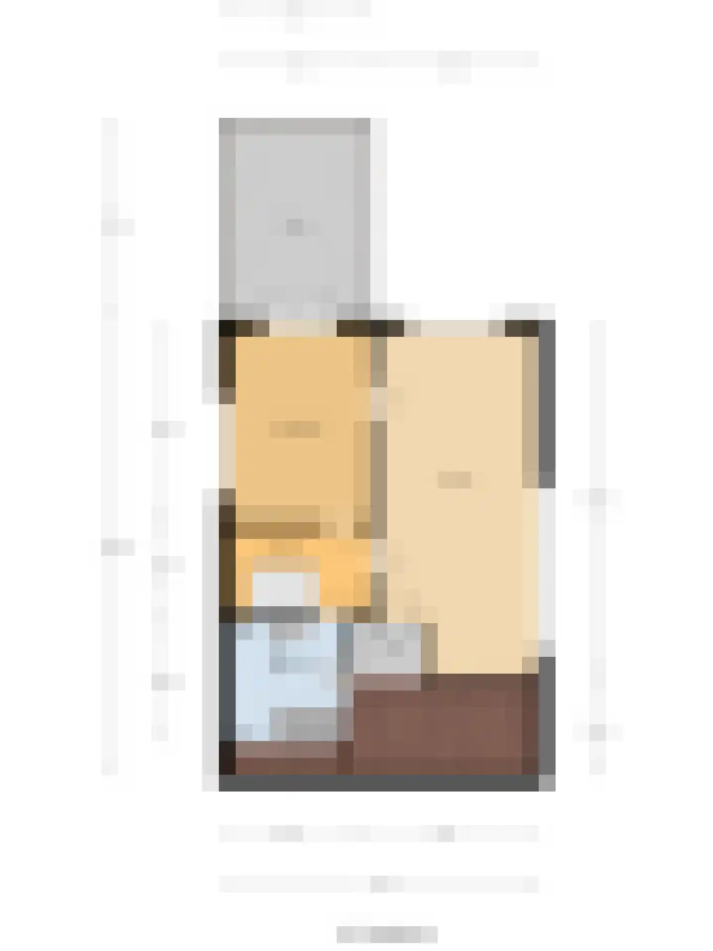 Chloralaan 14 Oostvoorne thumbnail 50