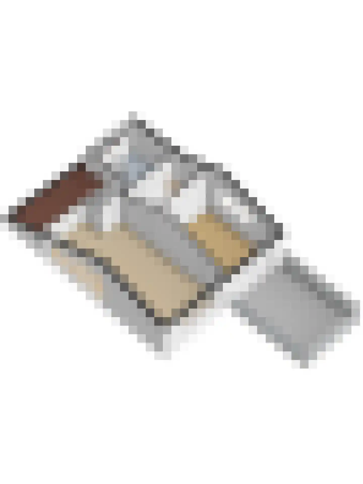 Chloralaan 14 Oostvoorne thumbnail 53