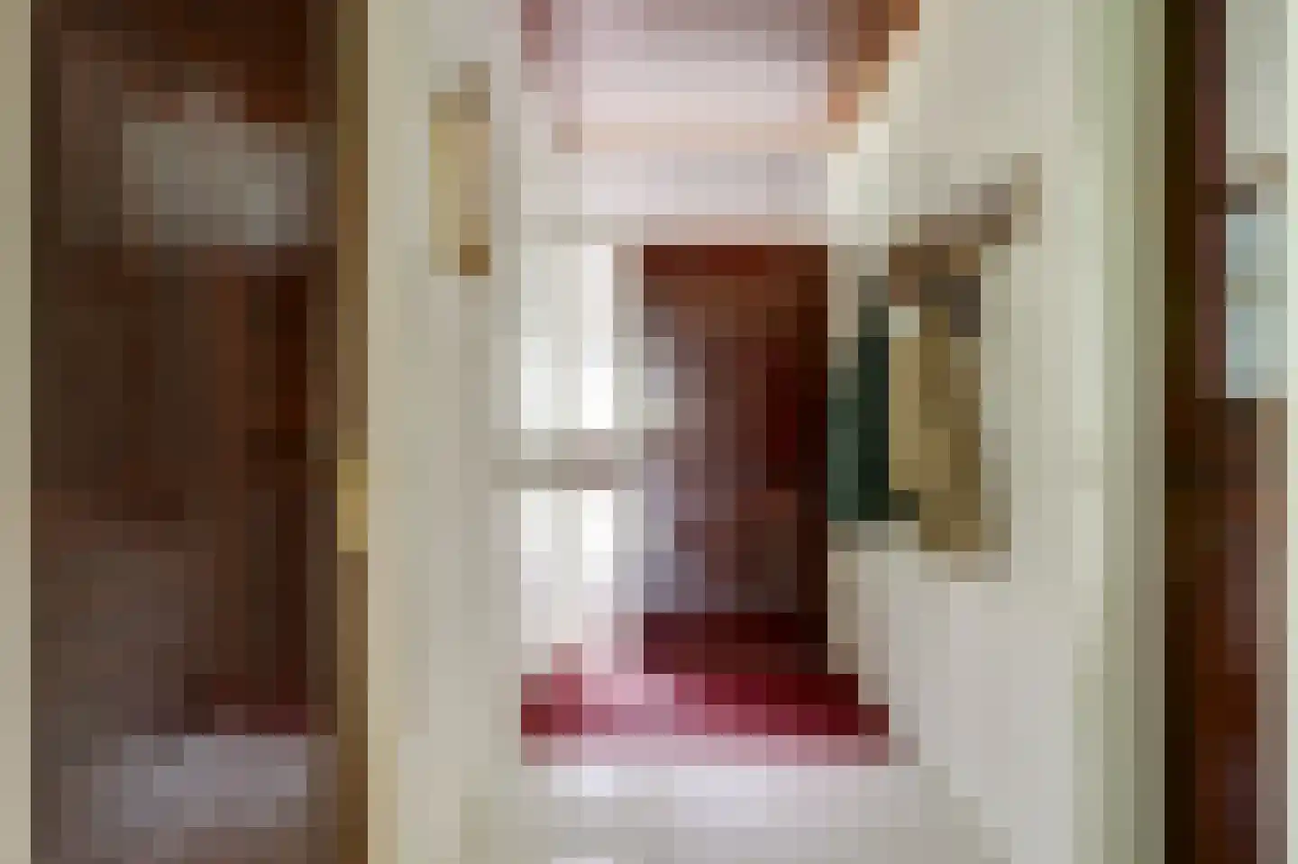 Chloralaan 14 Oostvoorne thumbnail 6
