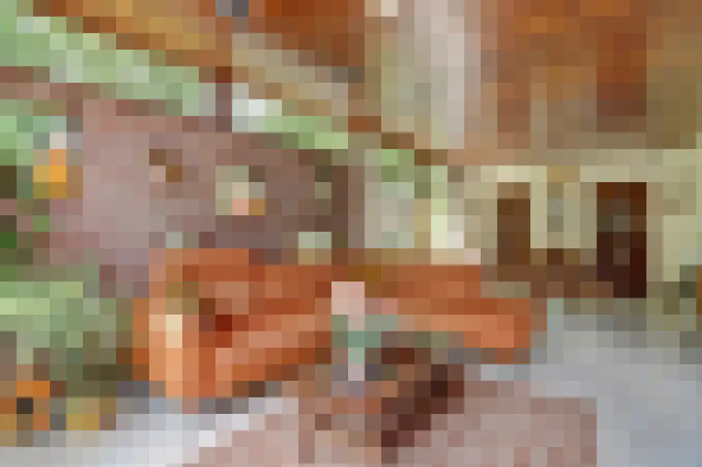Chloralaan 14 Oostvoorne thumbnail 7