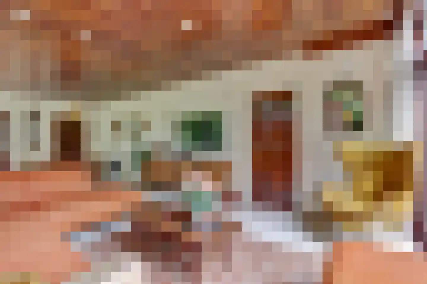 Chloralaan 14 Oostvoorne thumbnail 8