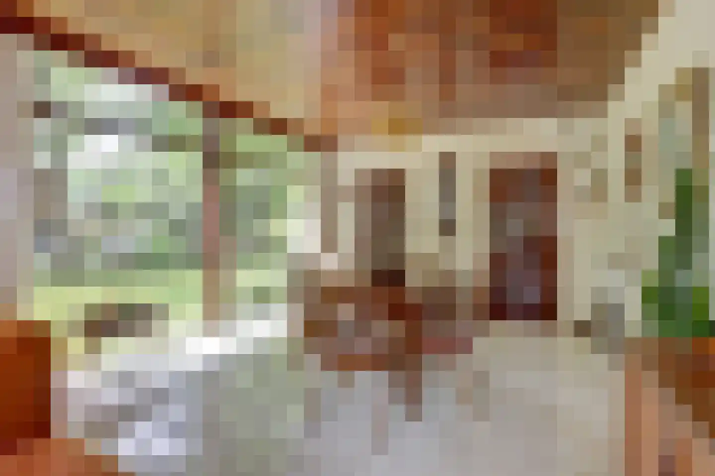 Chloralaan 14 Oostvoorne thumbnail 9