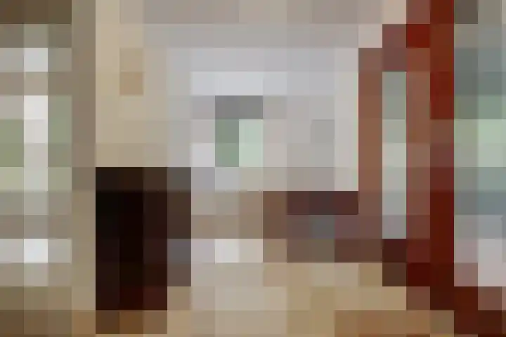 Chloralaan 4 Oostvoorne thumbnail 11