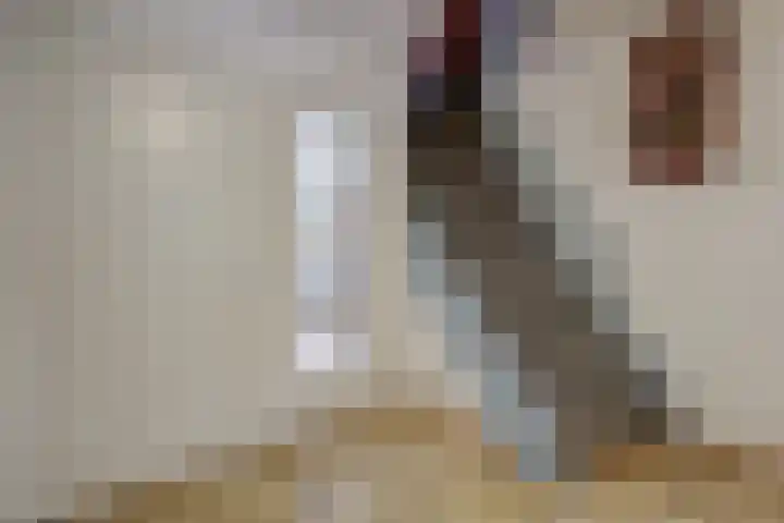 Chloralaan 4 Oostvoorne thumbnail 12