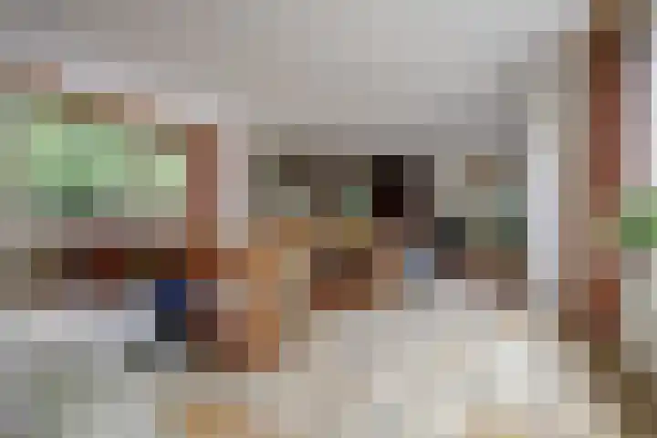 Chloralaan 4 Oostvoorne thumbnail 13