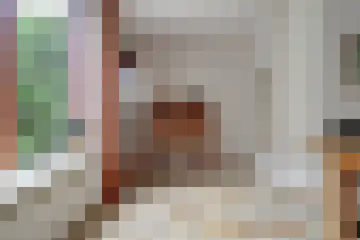 Chloralaan 4 Oostvoorne thumbnail 14