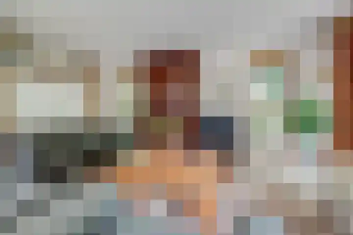 Chloralaan 4 Oostvoorne thumbnail 15