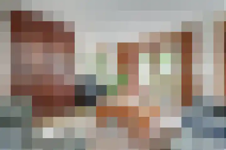 Chloralaan 4 Oostvoorne thumbnail 16